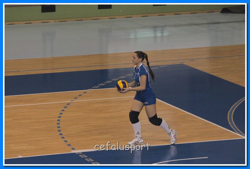 130120 volley2 133_tn.jpg